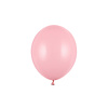 Strong Balloons 50 Ballonnen Pastel Baby Pink - 27 cm