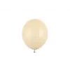 Strong Balloons 100 Ballonnen Pastel Nude - 12 cm