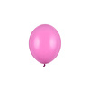 Strong Balloons 100 Ballonnen Pastel Fuchsia - 12 cm