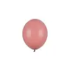 Strong Balloons 100 Ballonnen Pastel Wild Rose - 12 cm