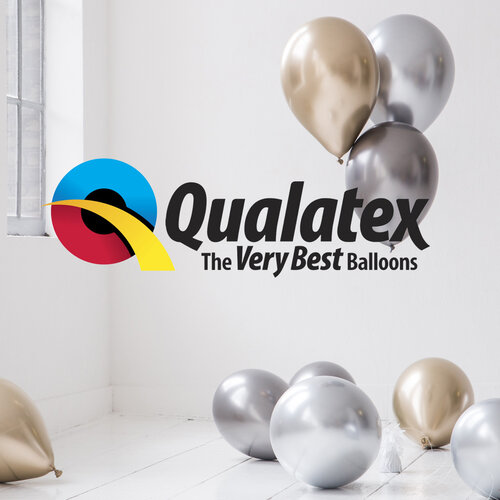 Qualatex