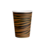 Paperdreams Bekertjes Tijger - 8 stuks