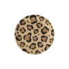 Paperdreams Bordjes Leopard