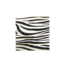 Paperdreams Servetten Zebra - 33x33cm - 16 stuks
