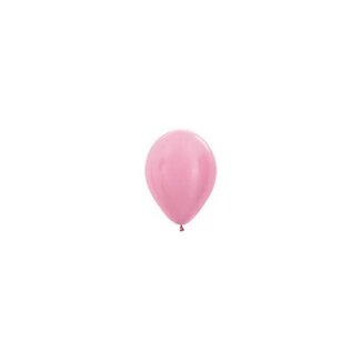 Sempertex R5 - Pearl fuchsia - 412 - Sempertex - 50 stuks