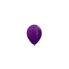 Sempertex R5 - Metallic violet - 551 - Sempertex - 50 stuks
