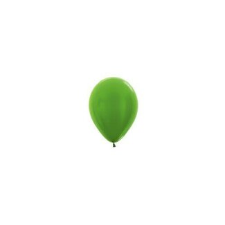Sempertex R5 - Metallic lime green - 531- Sempertex - 50 stuks