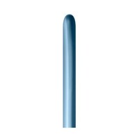 260 - Reflex blue - 940 - Sempertex - 50 stuks