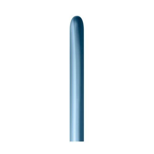 260 - Reflex blue - 940 - Sempertex - 50 stuks 