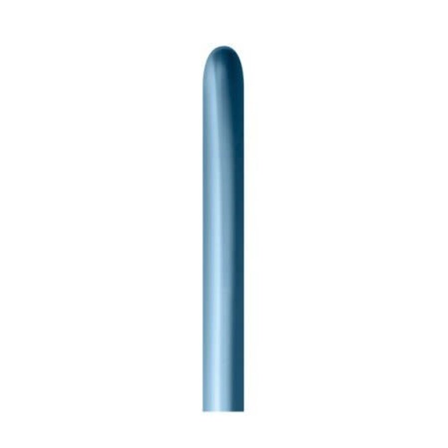 260 - Reflex blue - 940 - Sempertex - 50 stuks-1