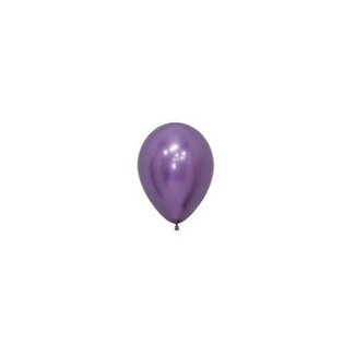 Sempertex R5 - Reflex violet - 951 - Sempertex - 50 stuks