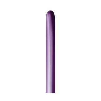 Sempertex 260 - Reflex violet - 951 - Sempertex - 50 stuks