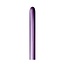 Sempertex 260 - Reflex violet - 951 - Sempertex - 50 stuks