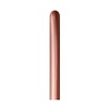 Sempertex 260 - Reflex rose gold - 968 - Sempertex - 50 stuks