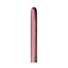 Sempertex 260 - Reflex pink - 909 - Sempertex - 50 stuks