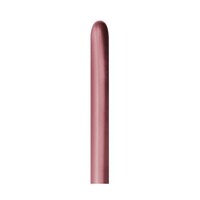 260 - Reflex pink - 909 - Sempertex - 50 stuks