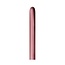 Sempertex 260 - Reflex pink - 909 - Sempertex - 50 stuks