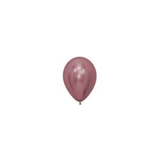 Sempertex R5 - Reflex pink - 909 - Sempertex - 50 stuks