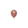 Sempertex R5 - Reflex rose gold - 968 - Sempertex - 50 stuks