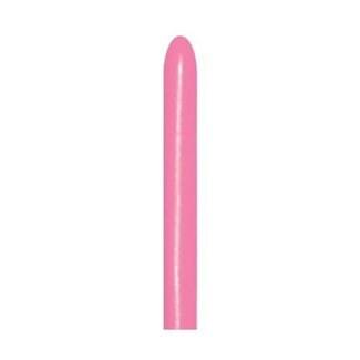 Sempertex 260 - Fashion Fuchsia - 012 - Sempertex - 50 stuks