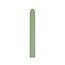 Sempertex 260 - Fashion Eucalyptus - 027 - Sempertex - 50 stuks