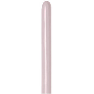Sempertex 260 - Pastel Dusk Rose - 110 - Sempertex - 50 st