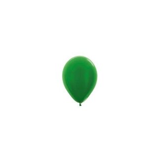 Sempertex R5 - Metallic green - 530- Sempertex - 50 stuks