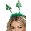 Tiara Kerstboompjes