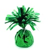 Ballon gewichtje - 170 gram Groen