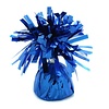 Ballon gewichtje - 170 gram Donker Blauw