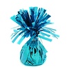 Ballon gewichtje - 170 gram Licht Blauw