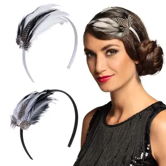 Boland Tiara Claudette