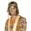 Bril Hippie Mirror Glazen