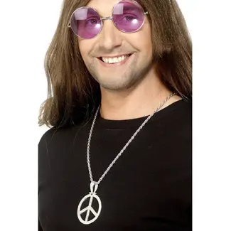 Boland Ketting Peace