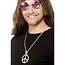 Boland Ketting Peace
