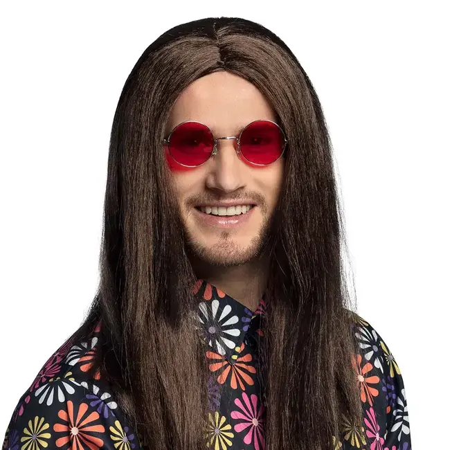 Bril John Lennon