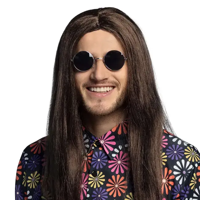 Bril John Lennon