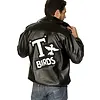 Smiffy's Grease T-Birds Jacket