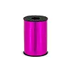 Rol Lint Metallic - Hot Pink