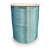 Paardekooper Rol Lint - 5mm x 250 meter Mint Groen