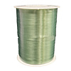 Paardekooper Rol Lint - 5mm x 500 meter Olijf Groen