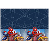 Marvel Spiderman Tafelkleed