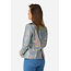 Women's Blazer Discoballer