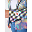Women's Blazer Discoballer