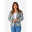 Women's Blazer Discoballer