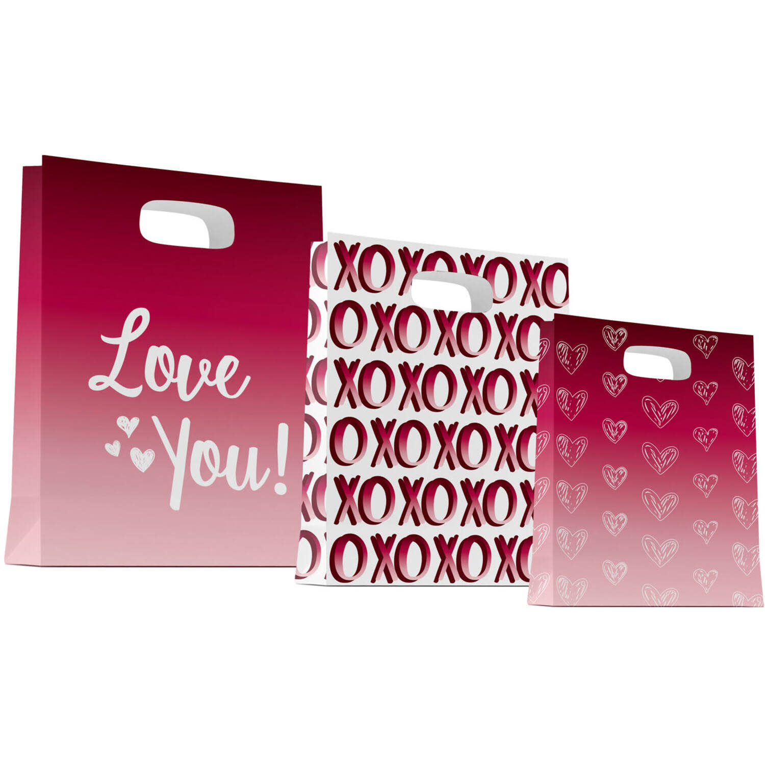 Basketbal Party Favors-150 stuks Basketbal Feestbenodigdheden-Basketbal Polsbandjes Basketbal Stickers Mini Basketballen Slap Armbanden Basketbal Gift Zakken Gommen, Cadeau voor Student Kid Basketbal