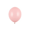 Strong Balloons 10 Ballonnen Pastel Soft Pink