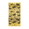 Paperdreams Classy Party Curtain - 100