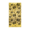 Paperdreams Classy Party Curtain - 65