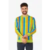 OppoSuits Heren Trui Bert™